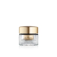 15 ML Estée Lauder RE-NUTRIV Ultimate Diamond Brilliance Eye Cream - Crema Contorno Occhi  1 di 2 