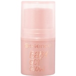  Essence BABY GOT GLOW Illuminante Stick  1 di 2 Illuminante Stick