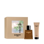  Burberry HERO Cofanetto Regalo  1 di 2 Cofanetto Regalo