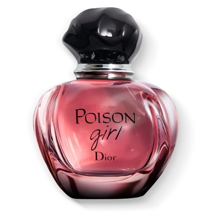 30 ML Dior POISON GIRL Eau De Parfum  1 di 3 