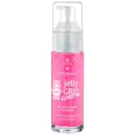 29 ML Essence CARE BEARS Jelly grip extreme primer viso 1 di 1 Jelly grip extreme primer viso