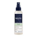 150 ML Phyto PHYTOVOLUME Spray Volumizzante  1 di 2 Spray Volumizzante