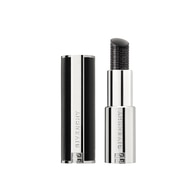  Givenchy LE ROUGE INTERDIT BAUME Balsamo Labbra  1 di 2 