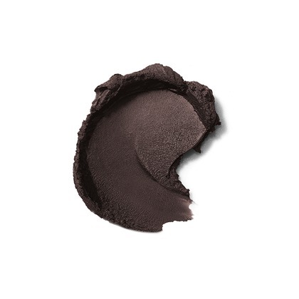 Eyeliner Gel