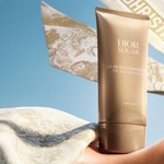 150 ML Dior DIOR SOLAR Il Gel Autoabbronzante Corpo  2 di 5 Il Gel Autoabbronzante Corpo