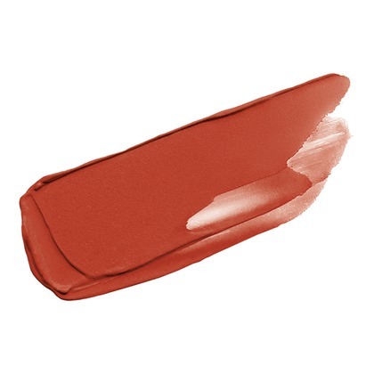 Rossetto Matt