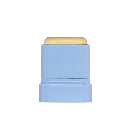 Stick Solare SPF50