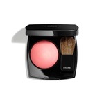 CHANEL JOUES CONTRASTE FARD IN POLVERE  1 di 3 FARD IN POLVERE