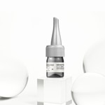 10x6ml Kerastase DENSIFIQUE Cure Densité  6 di 7 Cure Densité