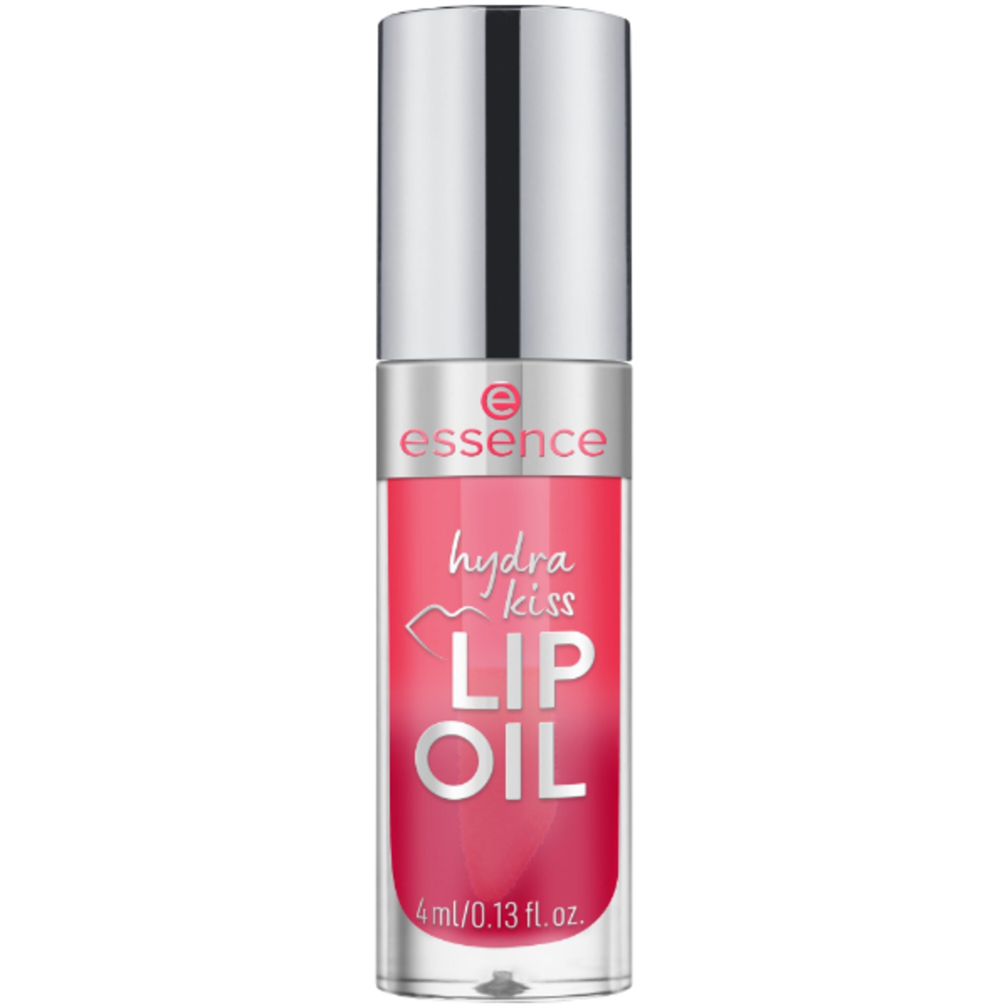 Essence HYDRA KISS Olio Labbra 1 di 3