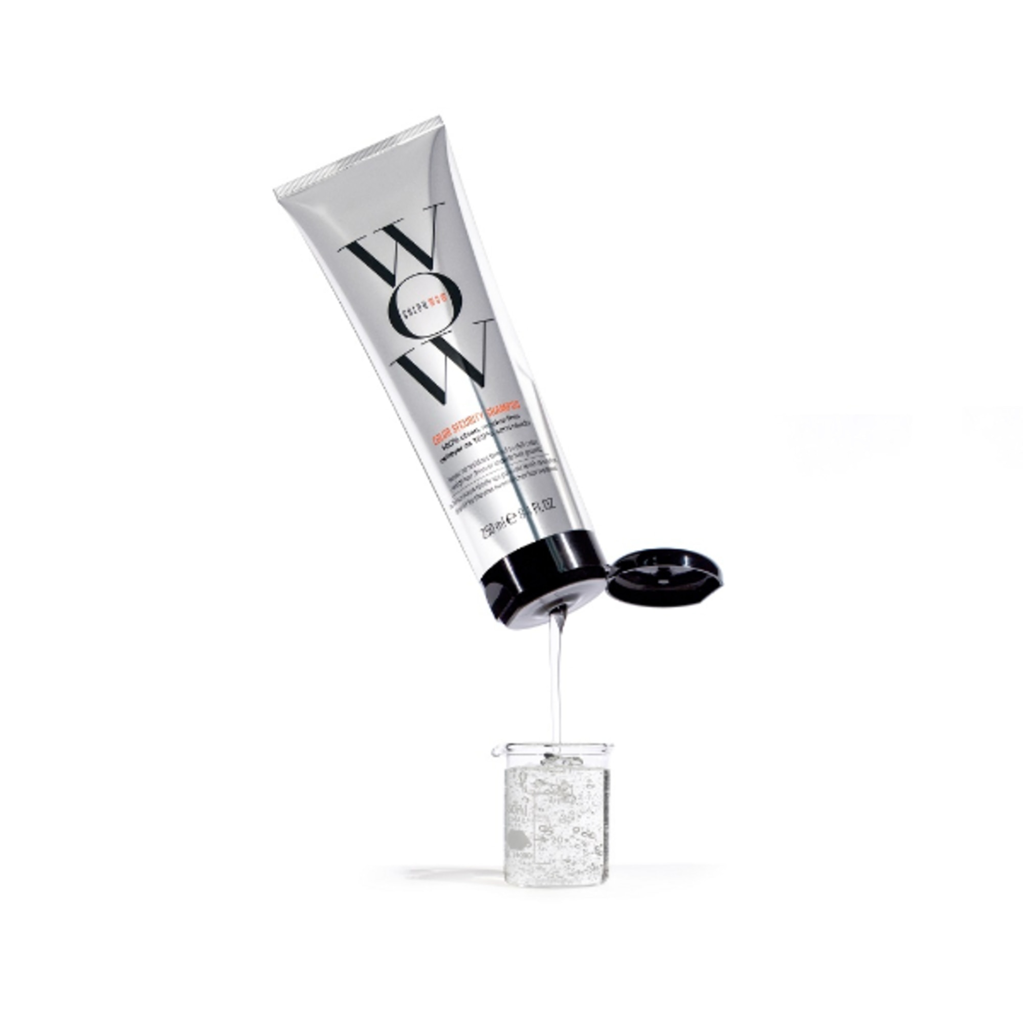 Shampoo Dream Clean Ultimate