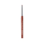  Clinique QUICKLINER FOR LIPS Matita Labbra  2 di 2 Matita Labbra