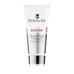 Alabaster Scrub Smoothening Body Scrub with Alabaster Particles
