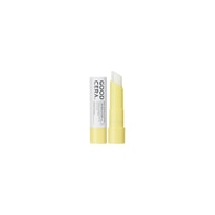 3,3 G HOLIKA HOLIKA SUPER CERAMIDE LIP OIL STICK Stick Labbra  1 di 2 