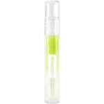  Catrice POOLSIDE OF LIFE Olio Labbra Bifase  3 di 3 Olio Labbra Bifase