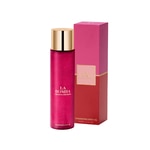 150 ML Carolina Herrera LA BOMBA Shimmering Body Oil 2 di 7 Shimmering Body Oil