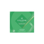 600 G Collistar TALASSO-SCRUB RASSODANTE ELASTICIZZANTE Scrub leviga, detossina, rivitalizza, fragranza fiorita, fruttata  4 di 4 Scrub leviga, detossina, rivitalizza, fragranza fiorita, fruttata