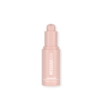15 ML Mesauda LUMISHEEN Crema Contorno Occhi Idratante alla Vitamina C  1 di 5 Crema Contorno Occhi Idratante alla Vitamina C