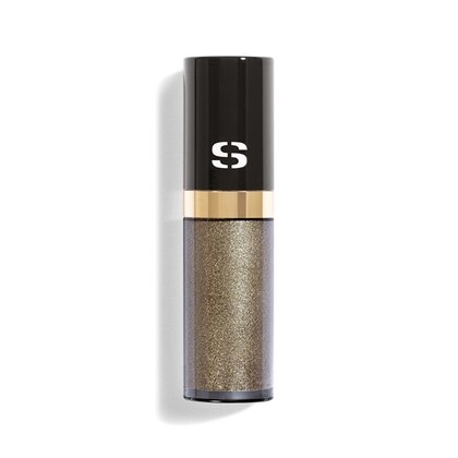 Sisley OMBRE ÉCLAT LIQUIDE Ombretto Fluido 1 di 4