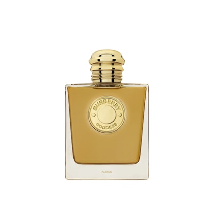 100 ML Burberry GODDESS Parfum  1 di 1 Parfum
