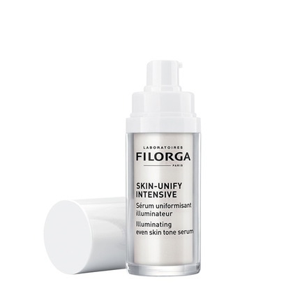 Intensive Serum - Siero uniformante anti-macchie