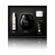 50ml+10ml+5ml+3ml Helena Rubinstein REPLASTY HOLIDAY GIFTSET Cofanetto Regalo  1 di 2 