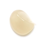 50 G CHANEL N°1 DE CHANEL Maschera Rivitalizzante 2 di 3 Maschera Rivitalizzante