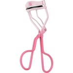 Essence FEELIN' COMFY Piegaciglia 1 di 2 Piegaciglia