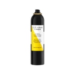 250 ML Hair Rituel by Sisley LE SPRAY FIXANT INVISIBLE Flexible Souple 3 di 6 Flexible Souple