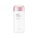 70 ML MISSHA SOFT FINISH Sun Milk Spf50+ 1 di 1 Sun Milk Spf50+