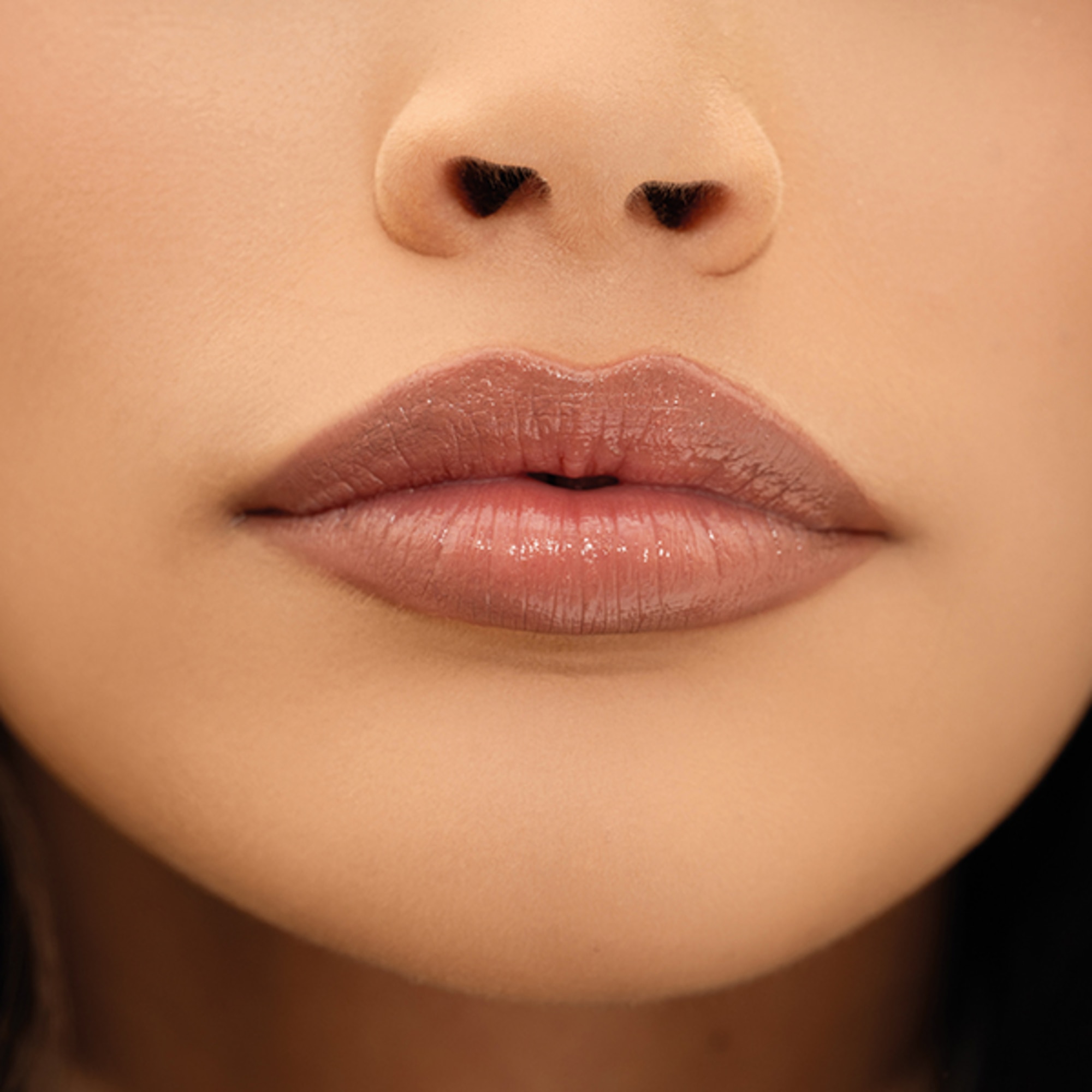 Balsamo Rimpolpante Labbra