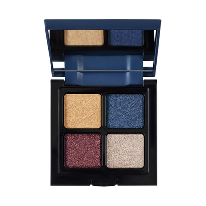 7,2 G Diego dalla Palma STARRY NIGHT Palette Occhi  1 di 7 