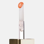 Dolce&Gabbana OIL LIP PLUMPER Olio Labbra Rimpolpante 5 di 7 Olio Labbra Rimpolpante