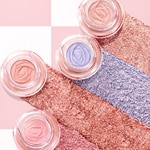  Lancôme IDÔLE GODDESS DIMENSION Ombretto Mono  4 di 5 Ombretto Mono