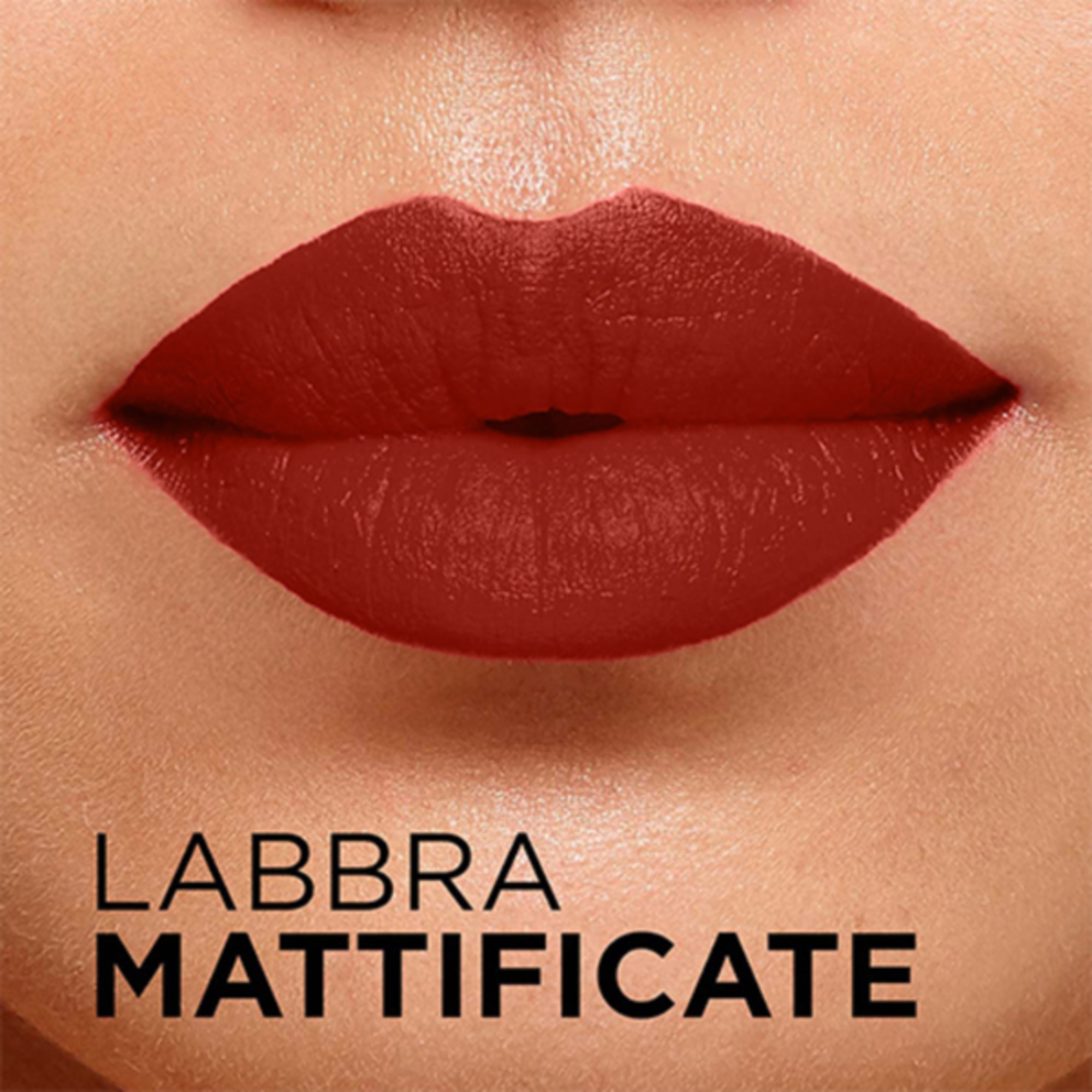 Rossetto - Colors of Worth