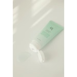 100 ML BEAUTY OF JOSEON GREEN PLUM REFRESHING CLEANSER Detergente Gel 2 di 3 Detergente Gel