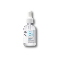 30 ML Svr AMPOULE [B3] HYDRA  1 di 2 