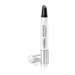4 G Filorga NUTRI-FILLER LIPS® NUTRIFILLER LIPS  2 di 2 NUTRIFILLER LIPS