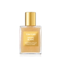 45ml Tom Ford SOLEIL BLANC Shimmering Body Oil  1 di 2 