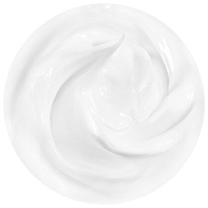 1 PCS Marionnaud SKIN SYSTÈME: BALANCE DAY CREAM - BALANCE  1 di 9 