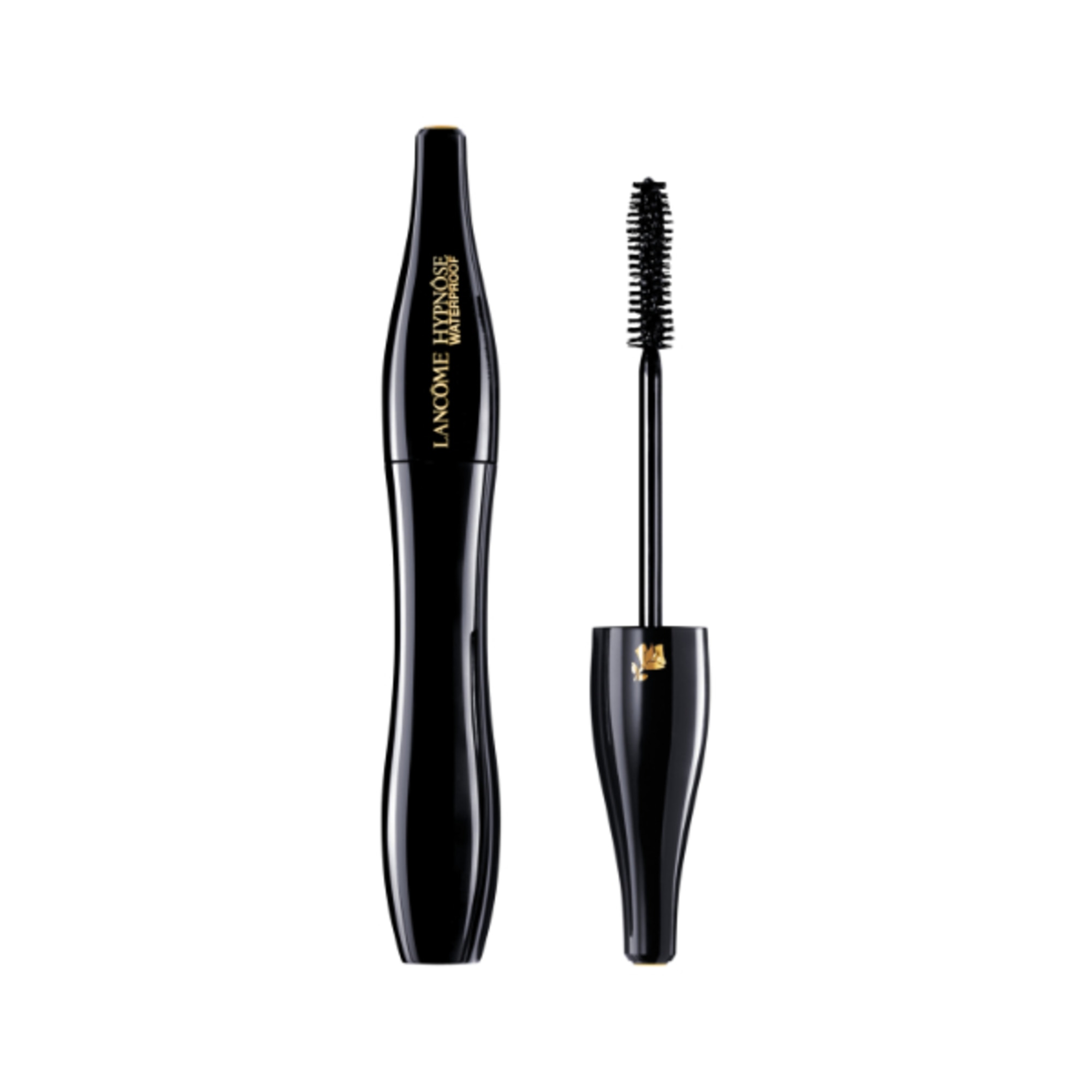 Lancôme HYPNOSE MASCARA Mascara Waterproof 1 di 1