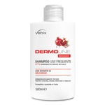 Shampoo Uso Frequente