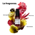 30 ML L'Oreal Professionnel VITAMINO COLOR SPECTRUM Siero 5 di 6 Siero