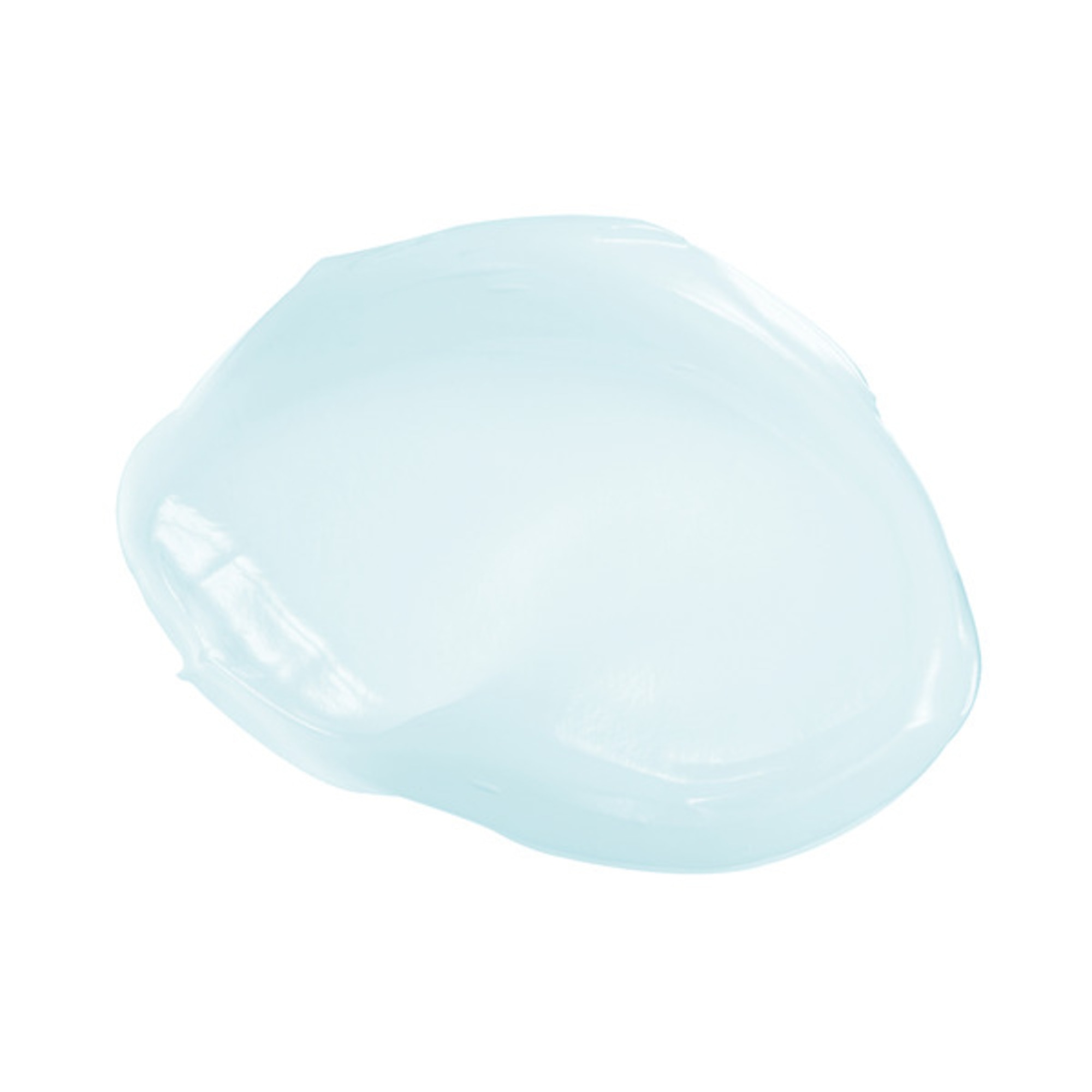 Hyalu-Cica Sleeping Pack