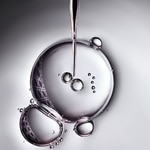 15 ML Dior DIOR CAPTURE Crema Occhi – Correzione Enti-Età – Rughe, cCmpattezza, Borse e Occhiaie  3 di 4 Crema Occhi – Correzione Enti-Età – Rughe, cCmpattezza, Borse e Occhiaie