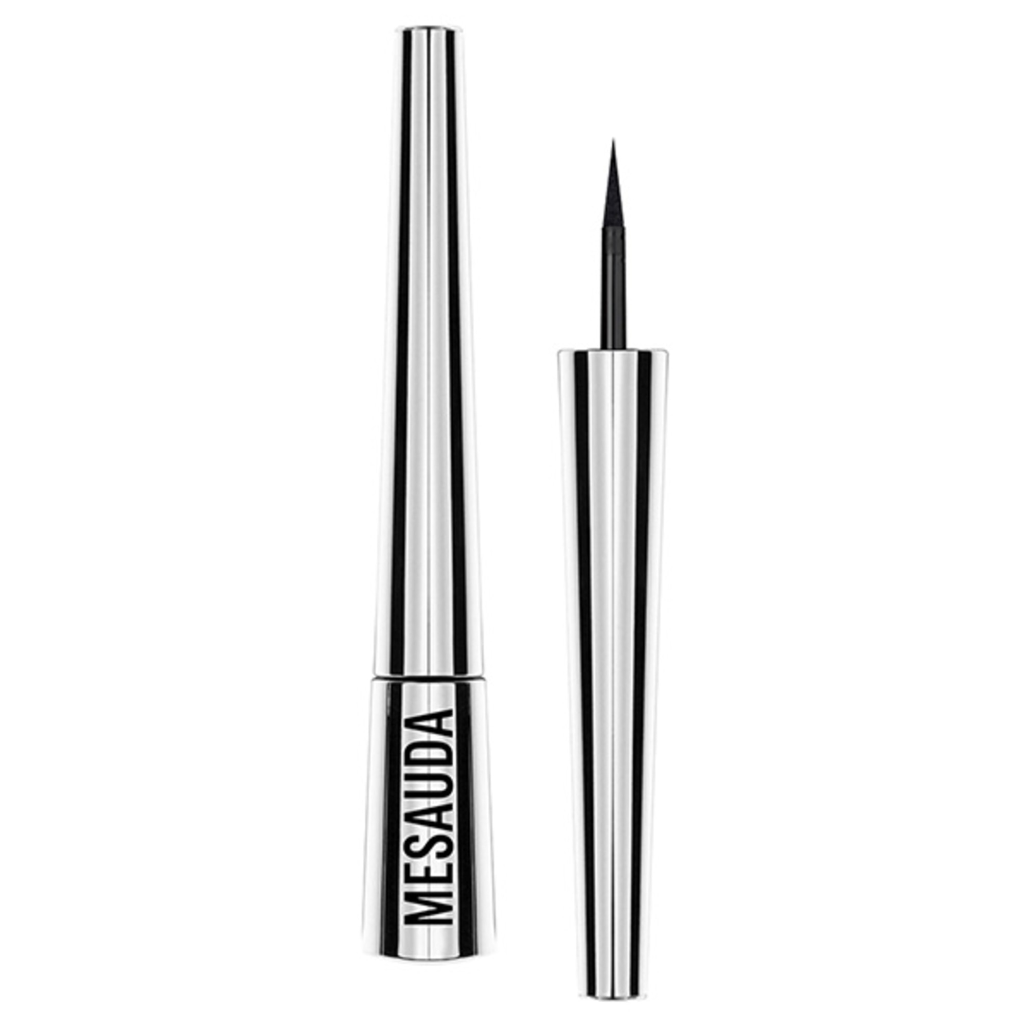 Mesauda DIP LINER SHINY Eyeliner 1 di 3