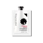 50 ML Diego dalla Palma ORGOGLIORICCIO Shampoo Disciplinante Modellante - Discovery Size  1 di 1 Shampoo Disciplinante Modellante - Discovery Size