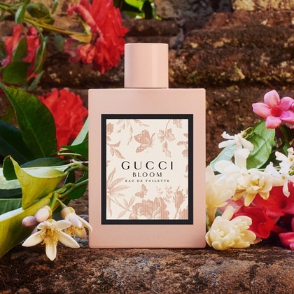 30 ML Gucci GUCCI BLOOM Eau de Toilette  1 di 3 