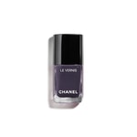 CHANEL LE VERNIS LUNGA TENUTA - Edizione Limitata 1 di 7 LUNGA TENUTA - Edizione Limitata