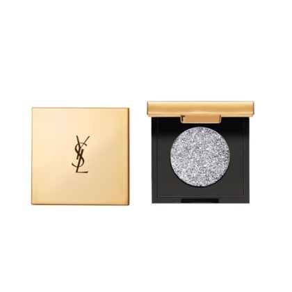  Yves Saint Laurent SEQUIN CRUSH Ombretto  1 di 1 